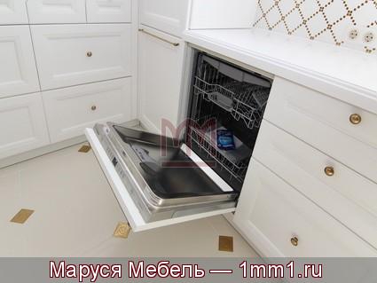 Посудомоечные машины 60 см: 