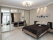 Шкаф-купе Шкаф-купе