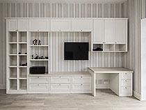 Стенка Стенка