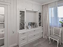 Мини-стенка Мини-стенка