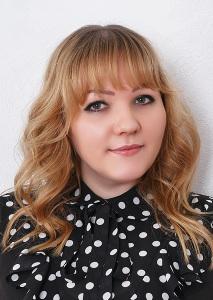 Екатерина Маруся Мебель