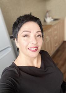 Светлана Маруся Мебель