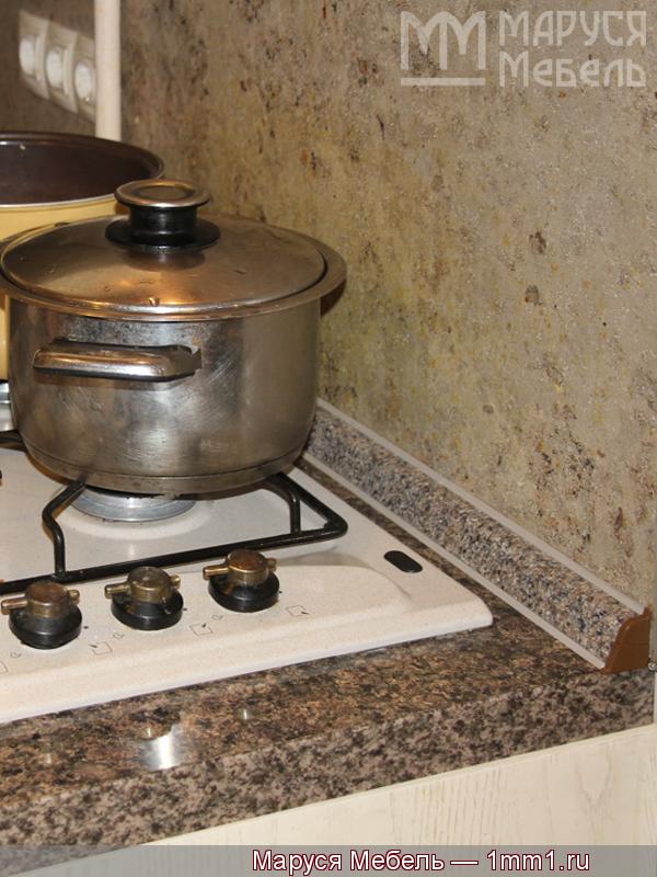 Благодарность от Лакомовой Раи