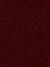 API CONTENT TAB:  Гранат Бордо  металлик