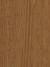 API CONTENT TAB: , Egger h3388 st24, Eiche mittel hell, Дуб средне-светлый