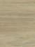 API CONTENT TAB: 4366 FG, Дуб Дакота, матовый, шир. 600 мм