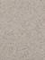API CONTENT TAB: 8191 ТС, Бежевая мраморная крошка, матовый, шир. 600, 1200мм