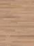 API CONTENT TAB: 5803 ТС, Светлый бамбук, матовый, шир. 600, 1200 мм