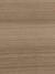 API CONTENT TAB: 5681 ТС, Вишня Гавана, матовый, шир. 600, 800, 1200 мм