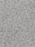 API CONTENT TAB: 8192 ТС, Серая мраморная крошка, матовый, шир. 600 мм
