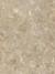 API CONTENT TAB: 6256 HS, Бежевый арани, глянец, профиль Quedro, шир. 600 мм
