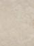 API CONTENT TAB: 6254 HS, Бежевый мрамор, глянец, шир. 600, 800, 1200 мм