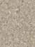 API CONTENT TAB: 6482 ТС, Бежевый гранит, матовый, шир. 600, 1200 мм