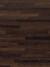 API CONTENT TAB: 5804 ТС, Тёмный бамбук, матовый, шир. 600, 1200 мм