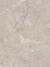 API CONTENT TAB: 6442 ТС, Юрский мрамор, матовый, шир. 600 мм