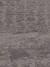 API CONTENT TAB: 5808 V V, Чердачный бетон, матовый