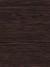 API CONTENT TAB: 5690 TR, Венге классик, матовый, шир. 600, 800, 1200 мм
