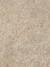 API CONTENT TAB: 6401 ТС, Песочный камень, матовый, шир. 600, 1200 мм