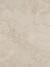API CONTENT TAB: 6254 ТС, Бежевый мрамор, матовый, шир. 600, 800, 1200 мм