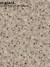 API CONTENT TAB: Hi-Macs Sand&Perl G042 Venetian Sand