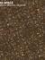 API CONTENT TAB: Hi-Macs Granite G074 Mocha Granite