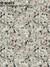 API CONTENT TAB: Hi-Macs Granite G007 Platinum Granite