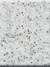 API CONTENT TAB: Tristone Classical S-201 Fog