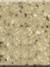 API CONTENT TAB: Tristone Romantic F-122 Chestnut
