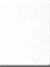API CONTENT TAB: Tristone Modern A-104 Pure White