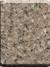 API CONTENT TAB: Tristone Byzantine TS-108 Racoon