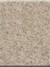 API CONTENT TAB: Tristone Classical S-117 Sand Castle