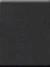 API CONTENT TAB: Tristone Romantic F-205 Black Quarz