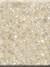 API CONTENT TAB: Tristone Baroque T-008 Zuitanite