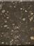 API CONTENT TAB: Tristone Romantic F-109 Rocky Mountain