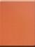 API CONTENT TAB: Tristone Modern A-203 Maple