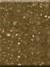 API CONTENT TAB: Tristone Baroque T-002 Tourmaline
