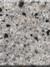 API CONTENT TAB: Tristone Romanesque B-005 Andradite