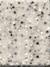 API CONTENT TAB: Tristone Renaissance ST-111 Peppercon
