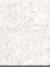 API CONTENT TAB: Tristone Romantic F-201 Indian Ocean