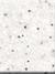 API CONTENT TAB: Tristone Romantic F-203 Black Ice
