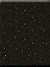 API CONTENT TAB: Tristone Classical S-205 Black Frost