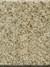 API CONTENT TAB: Tristone Renaissance ST-102 French Roast