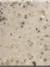 API CONTENT TAB: Tristone Romanesque B-001 Spodumine