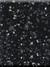 API CONTENT TAB: Tristone Baroque T-005 Onyx
