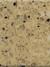 API CONTENT TAB: Tristone Byzantine TS-114 Cinnamon