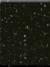 API CONTENT TAB: Tristone Baroque T-006 Tanzanite