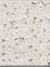 API CONTENT TAB: Tristone Byzantine TS-116 Ratona