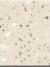 API CONTENT TAB: Tristone Romantic F-303 Sweet Peanut