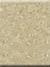 API CONTENT TAB: Tristone Romanesque B-006 Jasper