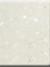 API CONTENT TAB: Tristone Romantic F-106 Beige Wales